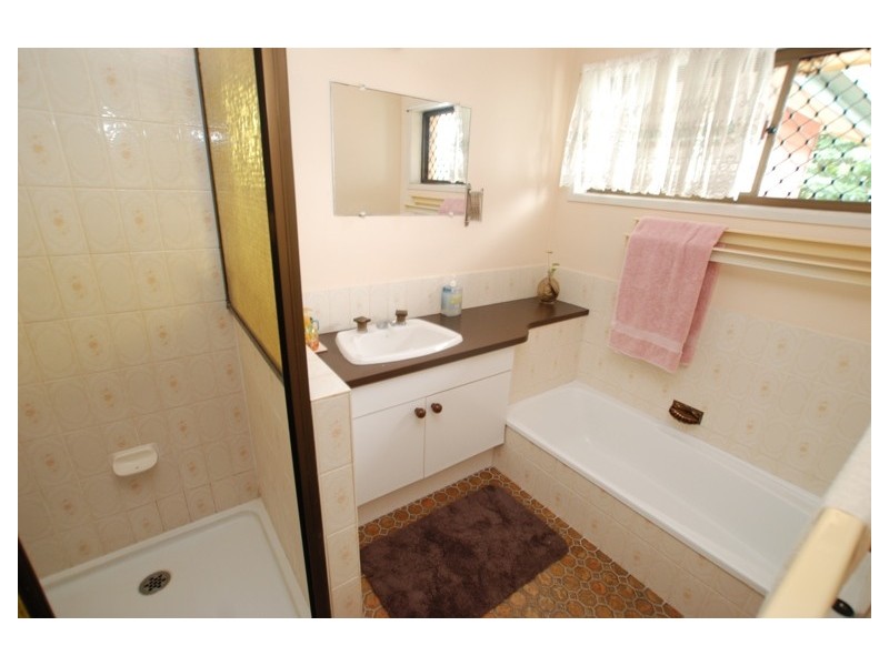 43 Syma Street, Chermside West QLD 4032