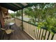 43 Syma Street, Chermside West QLD 4032