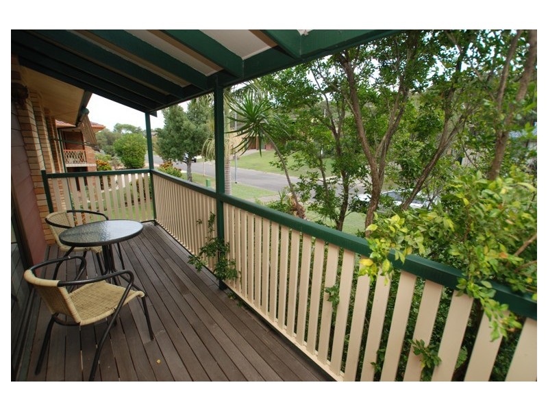 43 Syma Street, Chermside West QLD 4032
