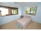 43 Syma Street, Chermside West QLD 4032