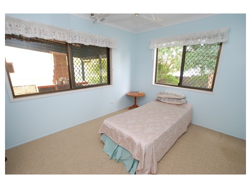 43 Syma Street, Chermside West QLD 4032