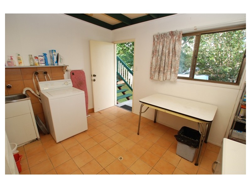 43 Syma Street, Chermside West QLD 4032