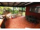 43 Syma Street, Chermside West QLD 4032