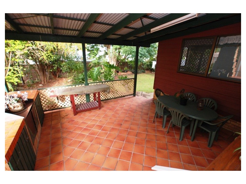 43 Syma Street, Chermside West QLD 4032