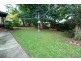 43 Syma Street, Chermside West QLD 4032