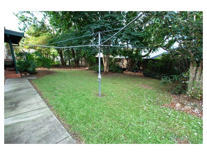 43 Syma Street, Chermside West QLD 4032