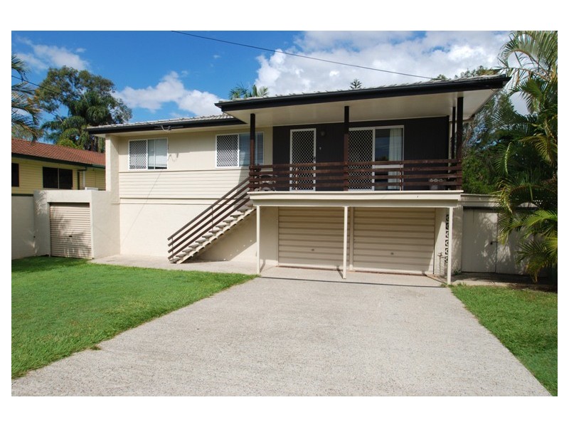 17 Karena Street, Brendale QLD 4500