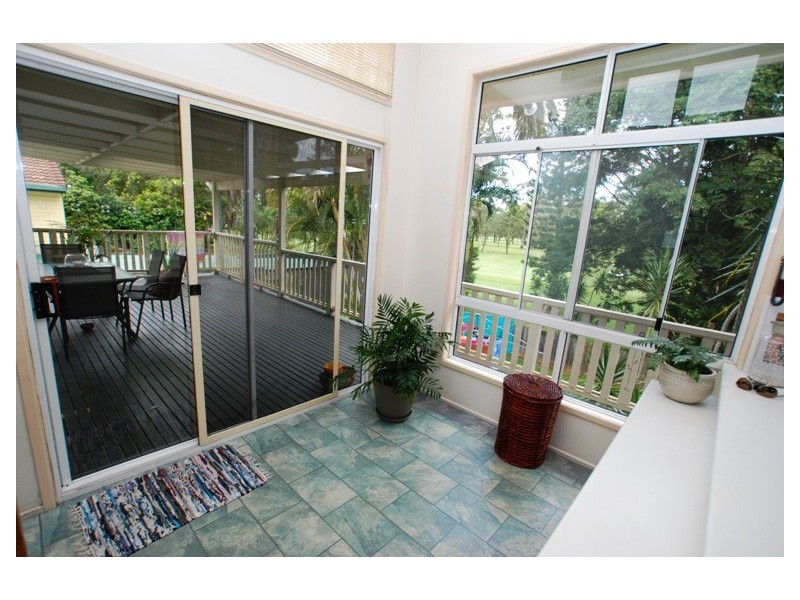 17 Karena Street, Brendale QLD 4500