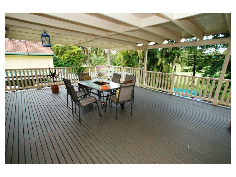 17 Karena Street, Brendale QLD 4500