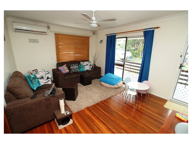 17 Karena Street, Brendale QLD 4500