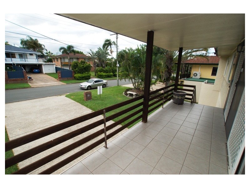 17 Karena Street, Brendale QLD 4500