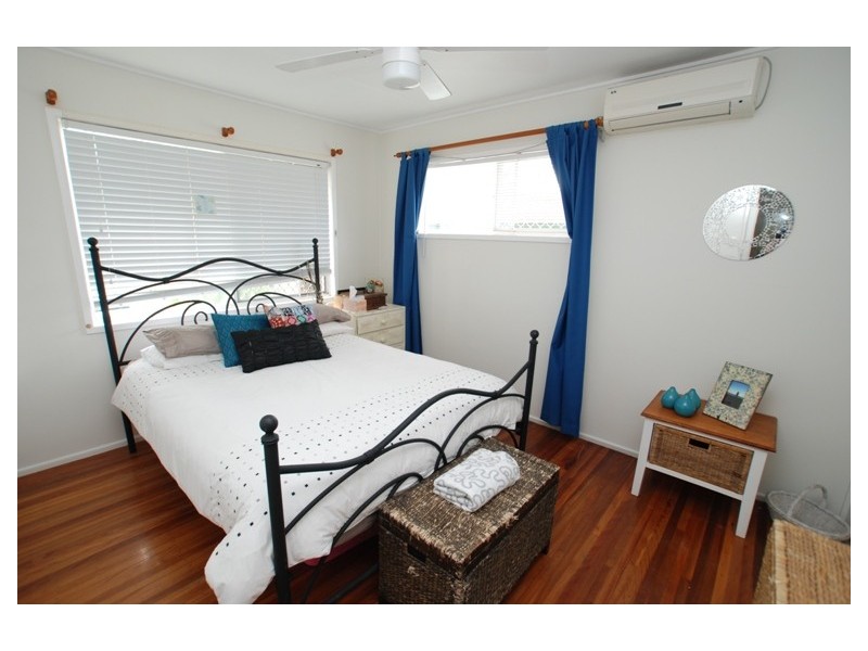 17 Karena Street, Brendale QLD 4500