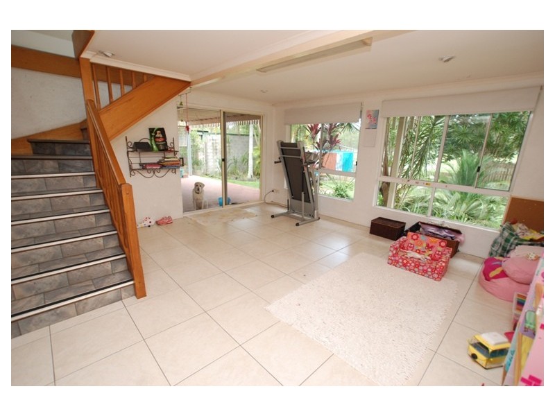 17 Karena Street, Brendale QLD 4500