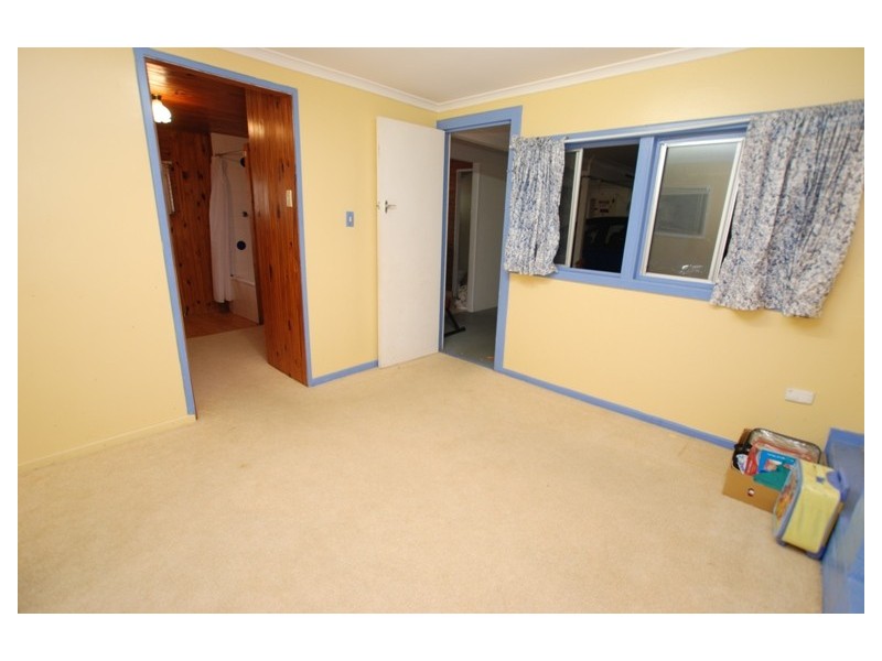 17 Karena Street, Brendale QLD 4500