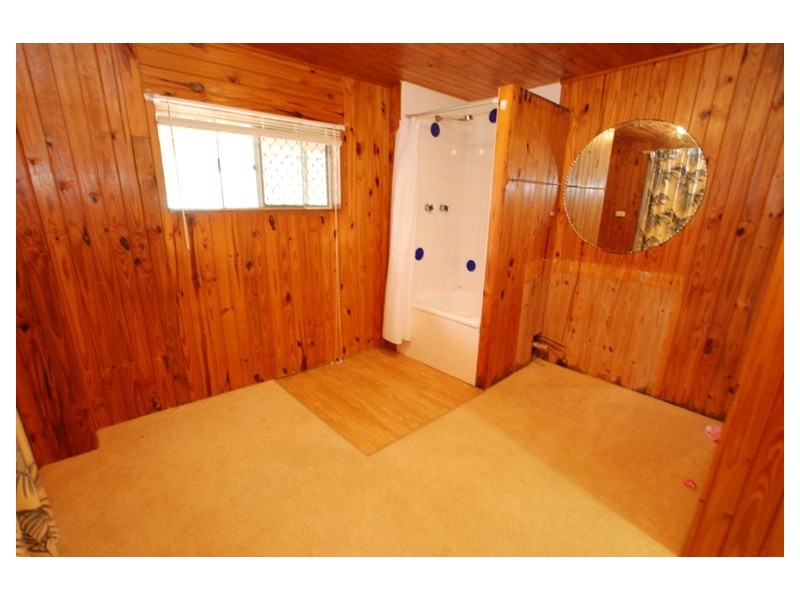 17 Karena Street, Brendale QLD 4500