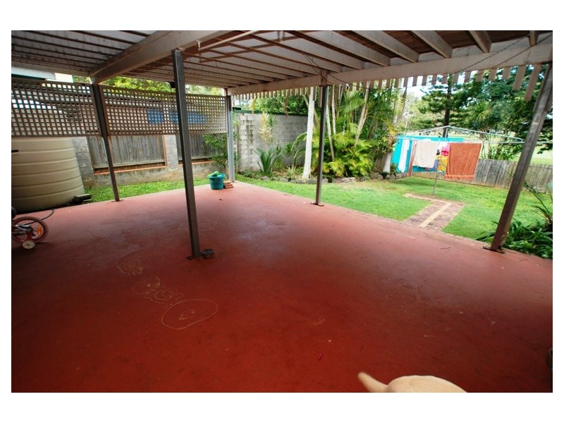 17 Karena Street, Brendale QLD 4500