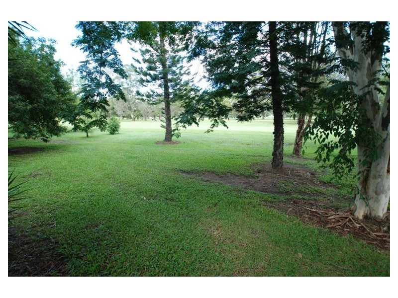 17 Karena Street, Brendale QLD 4500