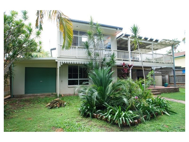 17 Karena Street, Brendale QLD 4500