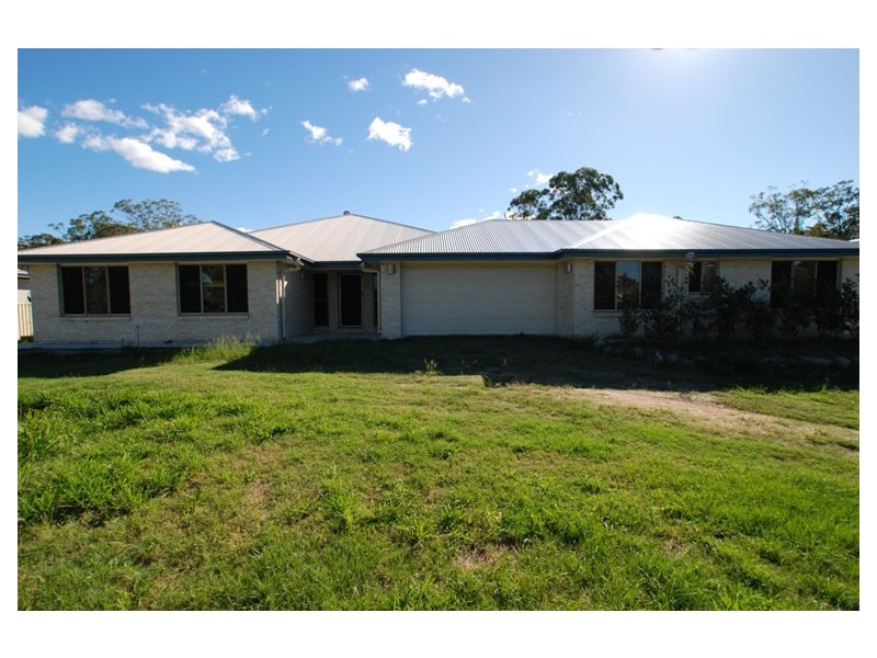 9 Krause Street, Deception Bay QLD 4508