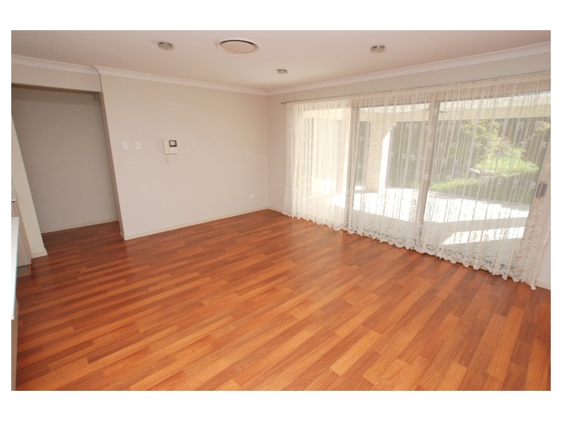 9 Krause Street, Deception Bay QLD 4508