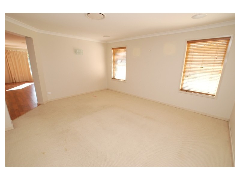 9 Krause Street, Deception Bay QLD 4508