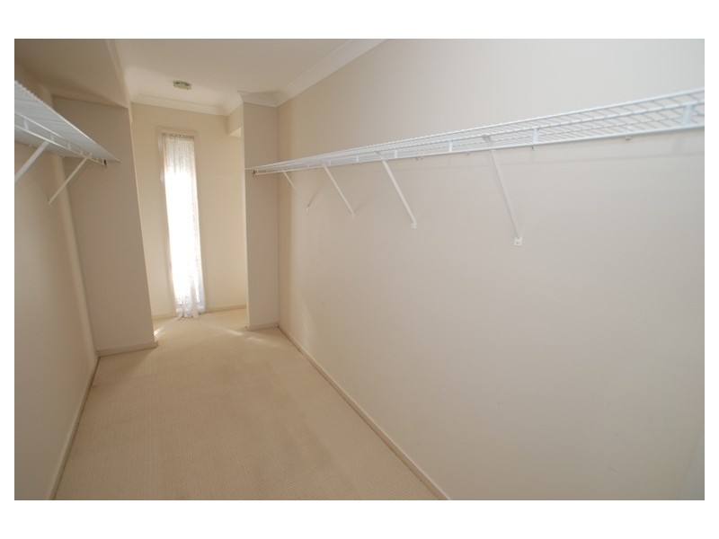 9 Krause Street, Deception Bay QLD 4508