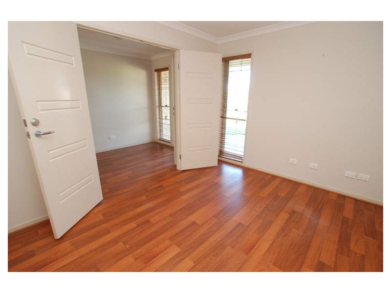 9 Krause Street, Deception Bay QLD 4508