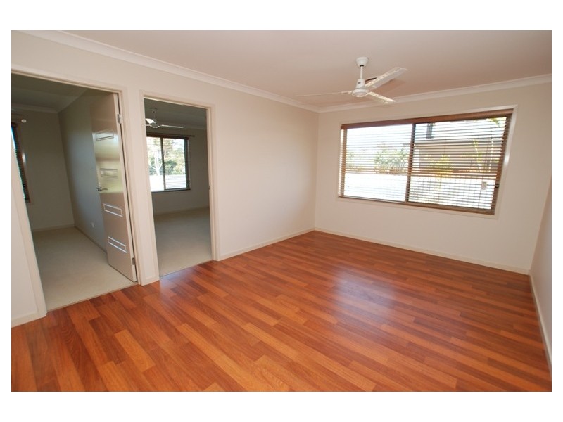 9 Krause Street, Deception Bay QLD 4508