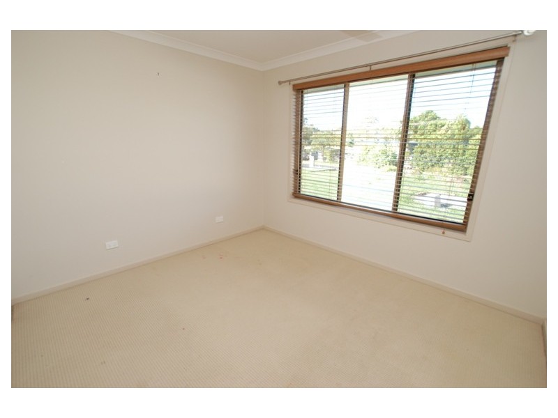 9 Krause Street, Deception Bay QLD 4508