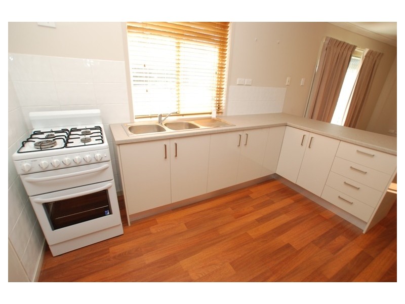 9 Krause Street, Deception Bay QLD 4508