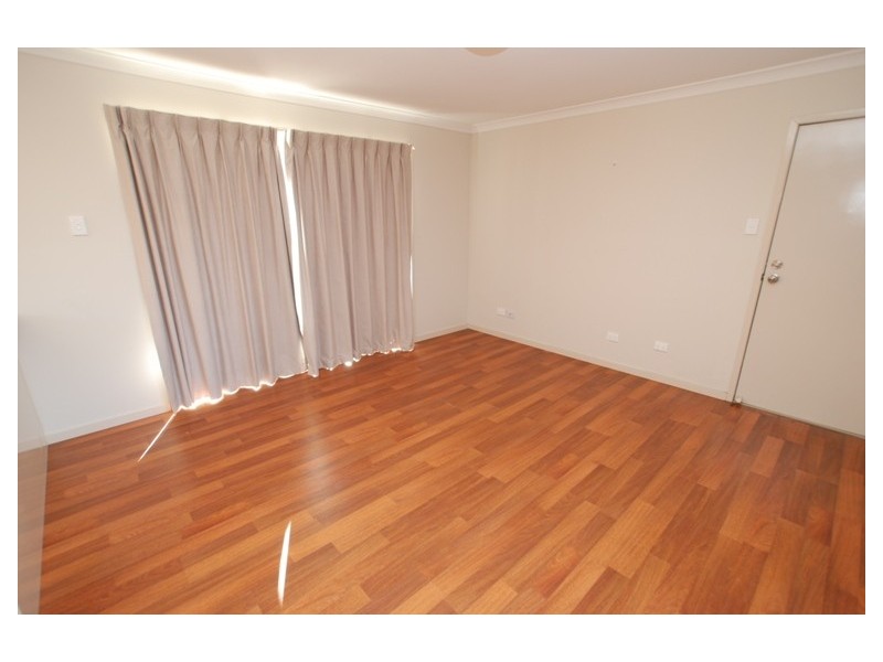 9 Krause Street, Deception Bay QLD 4508