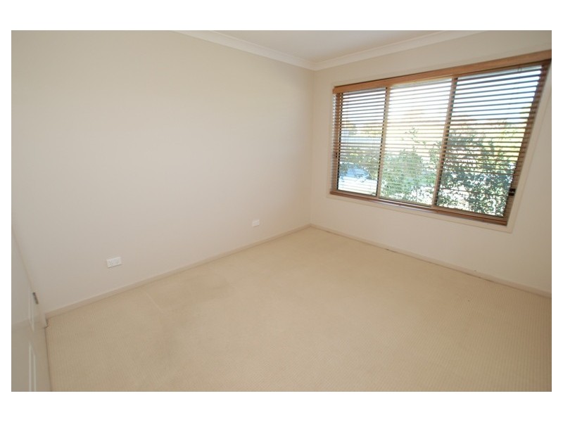 9 Krause Street, Deception Bay QLD 4508