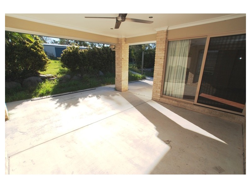 9 Krause Street, Deception Bay QLD 4508