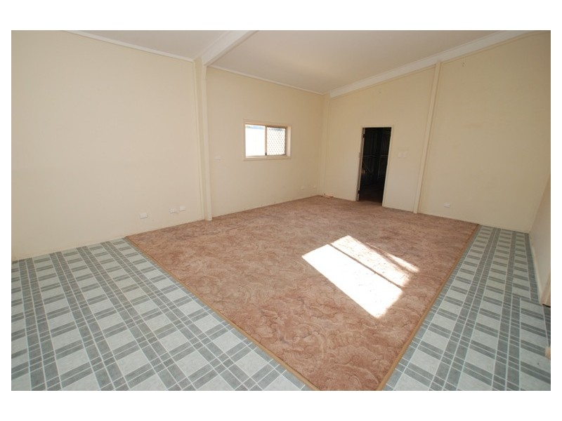 9 Krause Street, Deception Bay QLD 4508