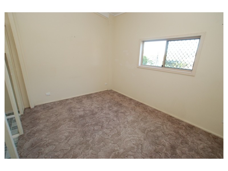 9 Krause Street, Deception Bay QLD 4508