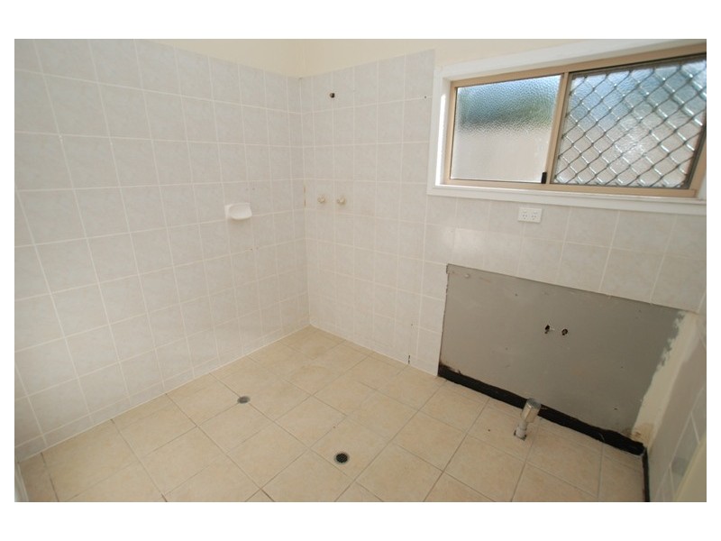 9 Krause Street, Deception Bay QLD 4508