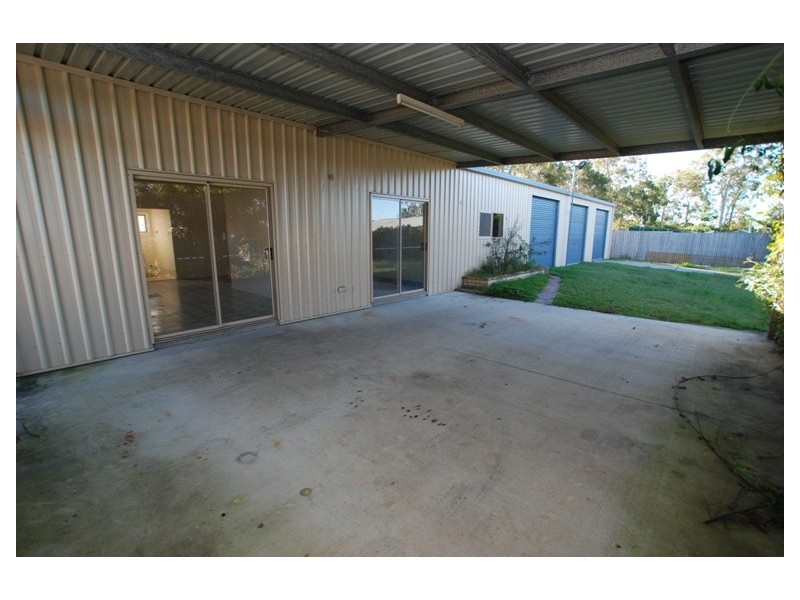 9 Krause Street, Deception Bay QLD 4508