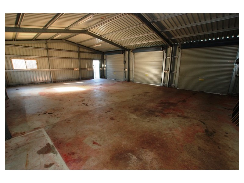 9 Krause Street, Deception Bay QLD 4508