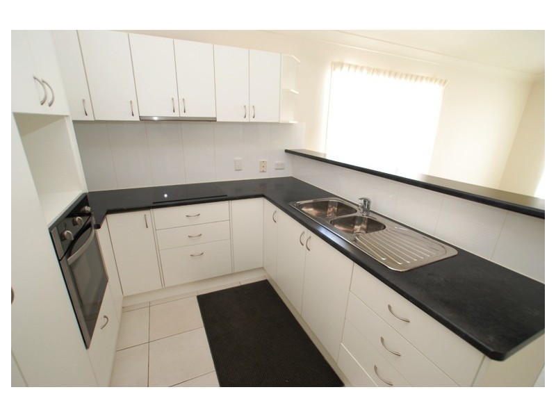 98 Service Road East, Burpengary QLD 4505