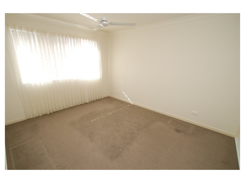 98 Service Road East, Burpengary QLD 4505