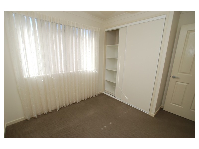 98 Service Road East, Burpengary QLD 4505