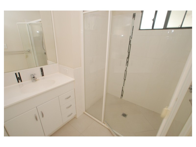 98 Service Road East, Burpengary QLD 4505