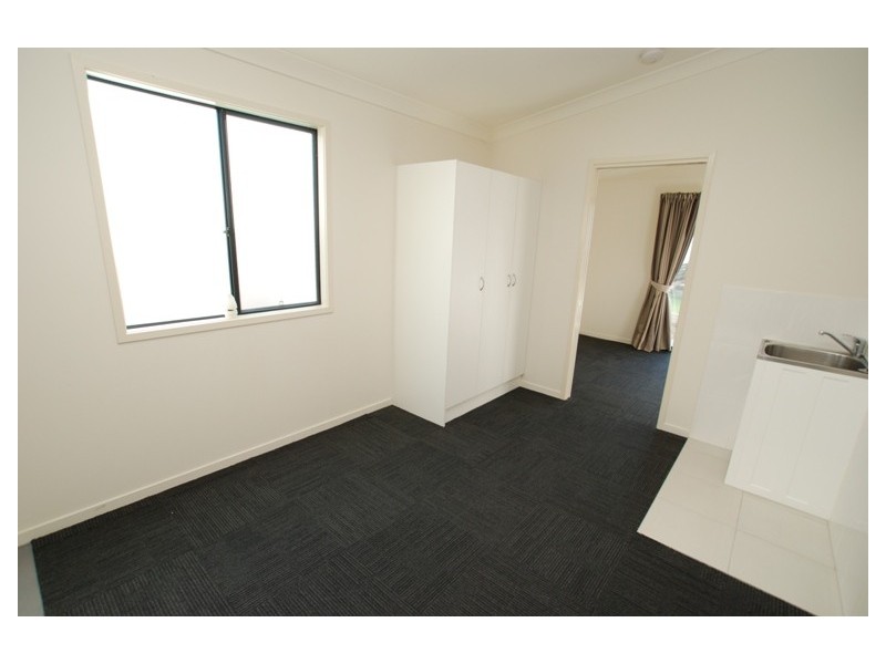 98 Service Road East, Burpengary QLD 4505