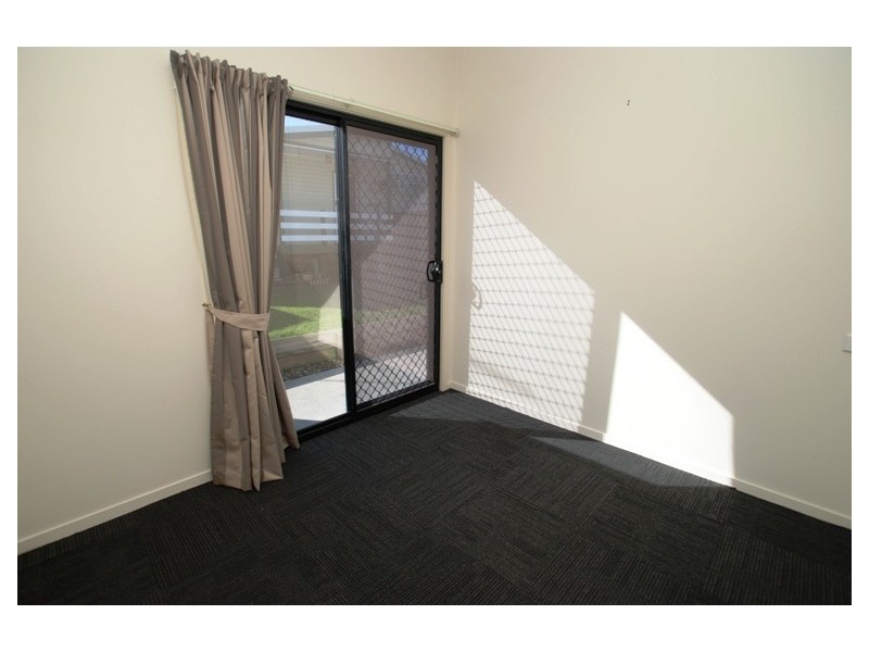 98 Service Road East, Burpengary QLD 4505