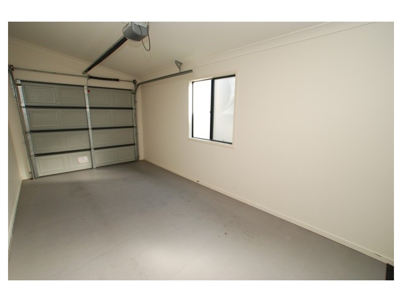 98 Service Road East, Burpengary QLD 4505