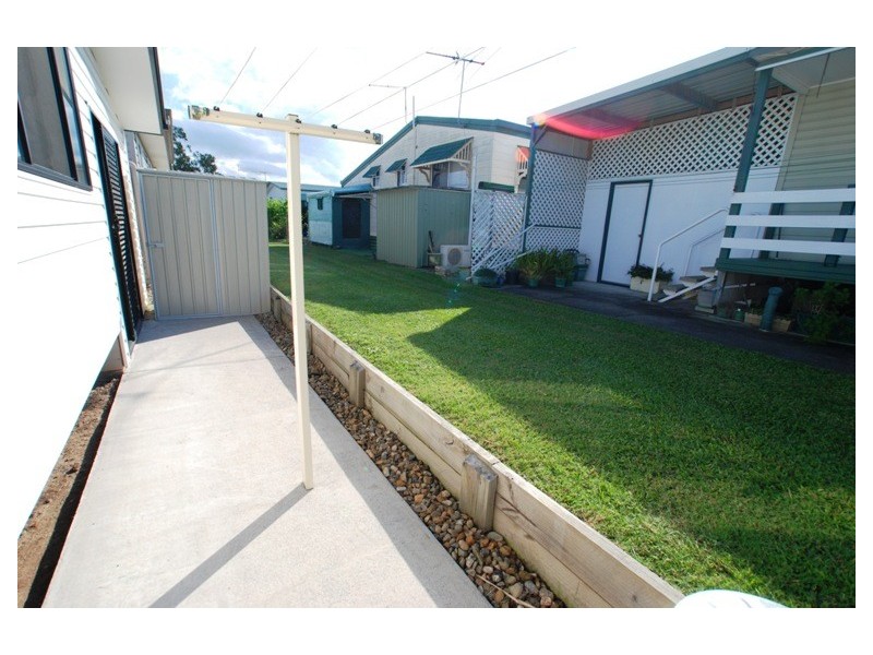 98 Service Road East, Burpengary QLD 4505