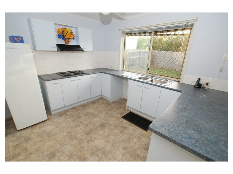 18 Gum Street, Warner QLD 4500