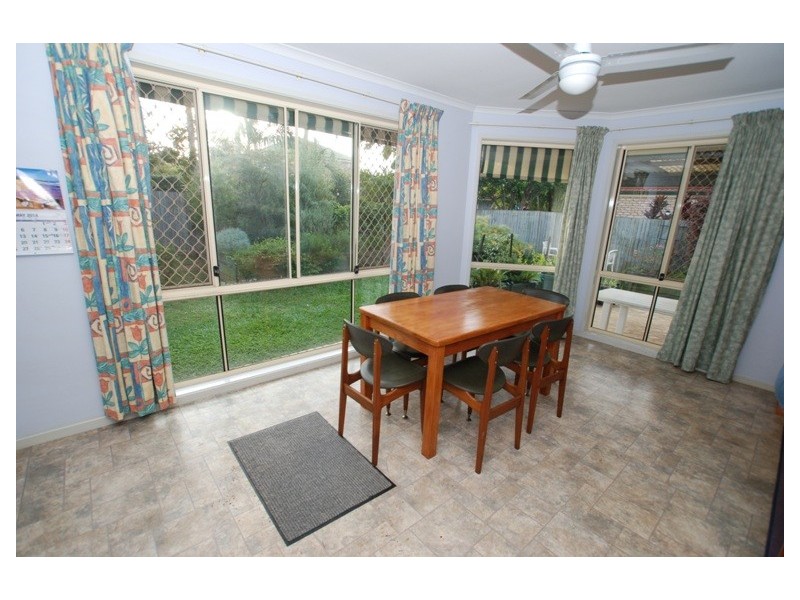 18 Gum Street, Warner QLD 4500