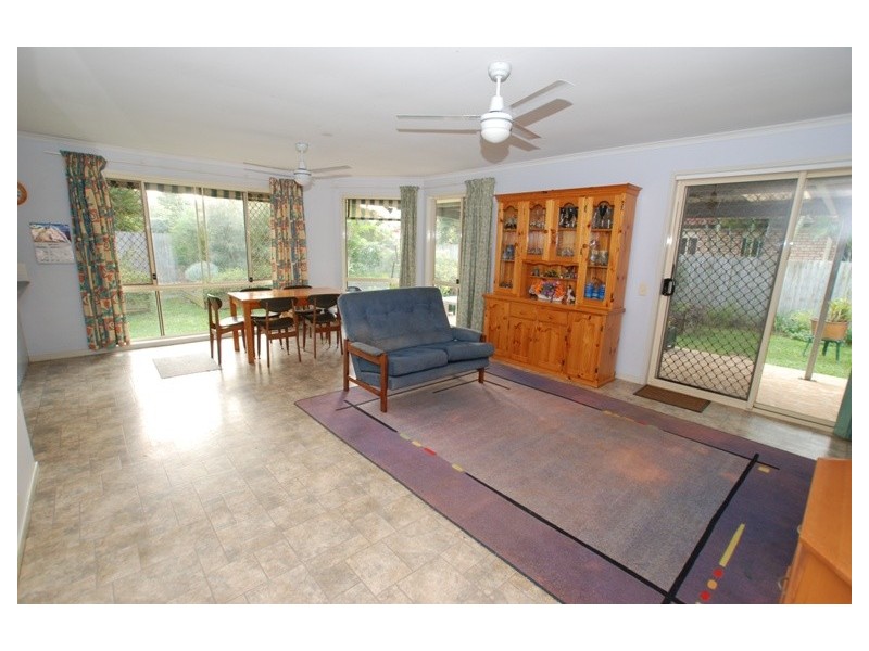 18 Gum Street, Warner QLD 4500