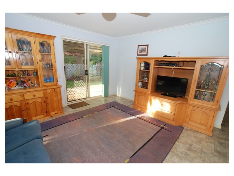 18 Gum Street, Warner QLD 4500